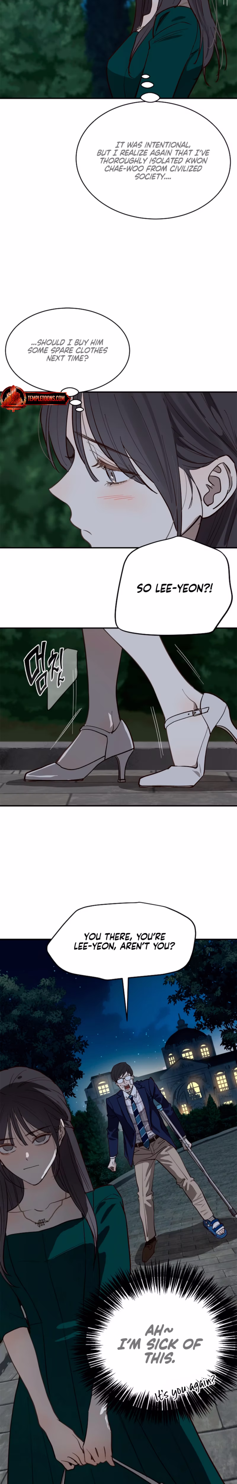 Page 29 of Chapter 34