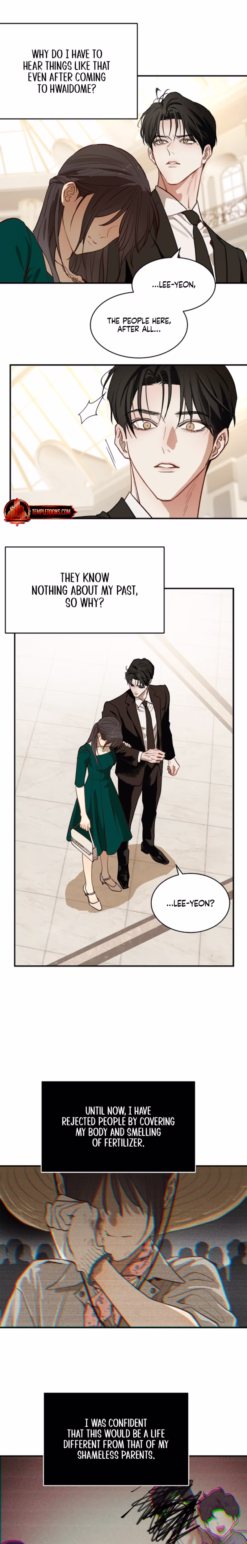 Page 3 of Chapter 34
