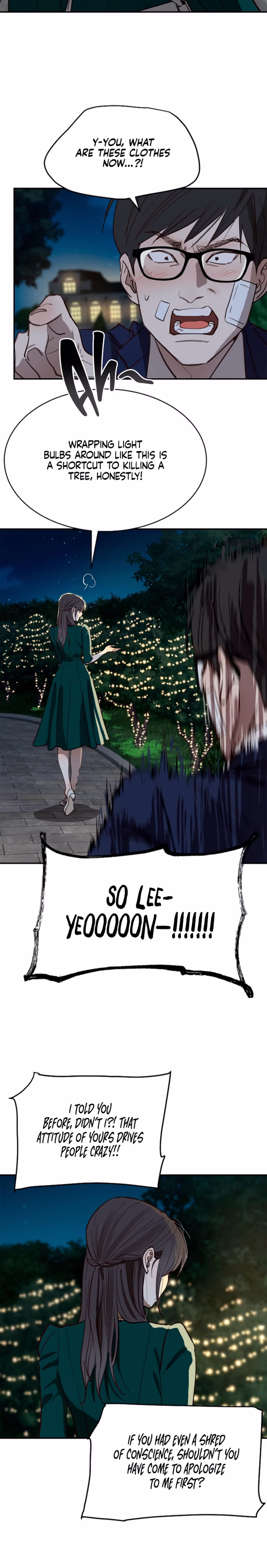 Page 30 of Chapter 34
