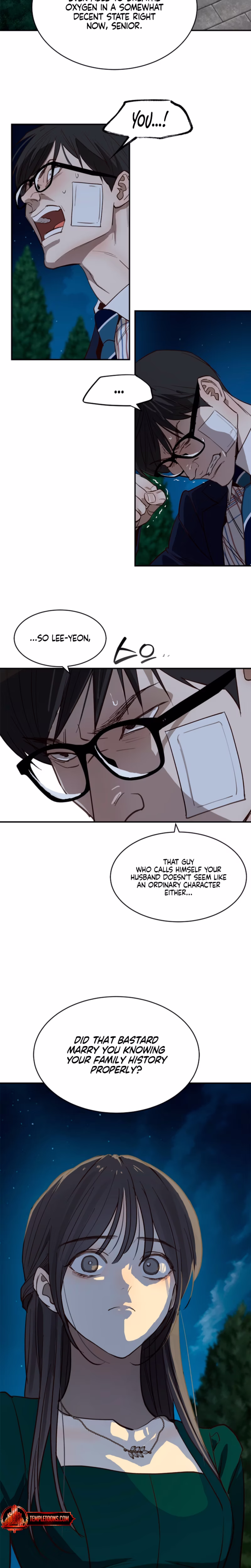 Page 32 of Chapter 34
