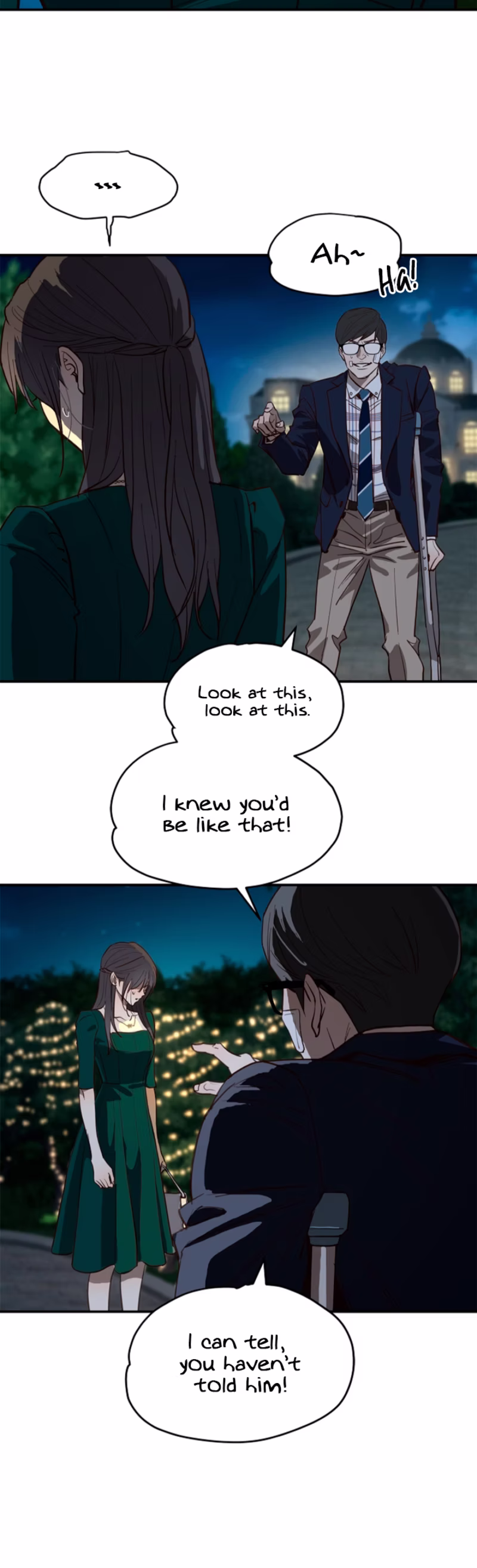 Page 33 of Chapter 34