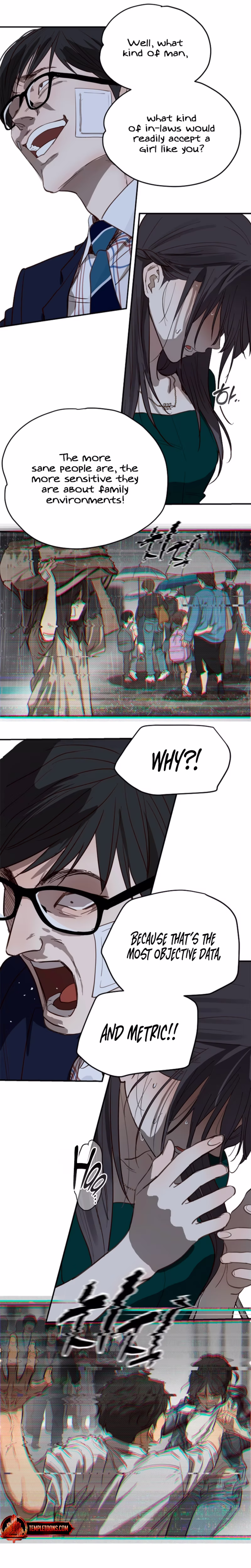 Page 34 of Chapter 34