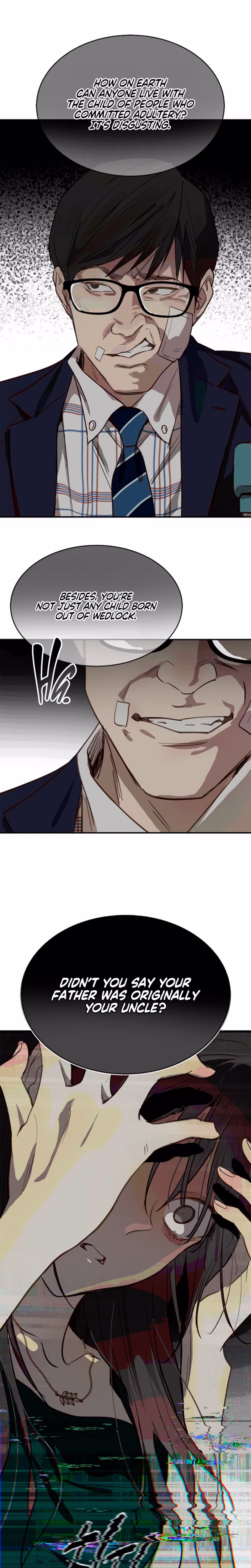 Page 35 of Chapter 34