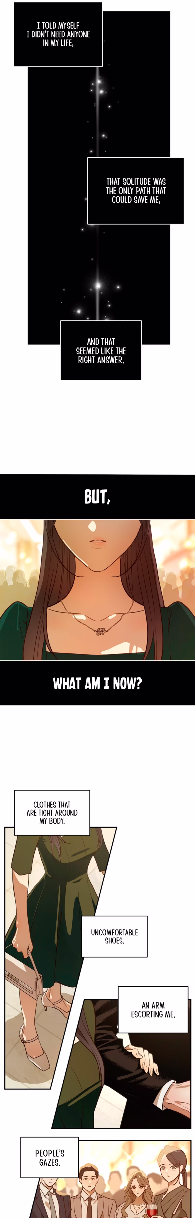 Page 5 of Chapter 34