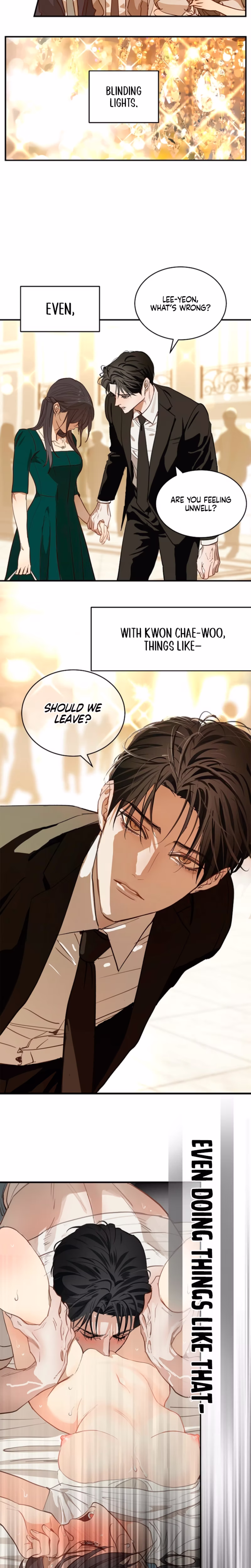 Page 6 of Chapter 34