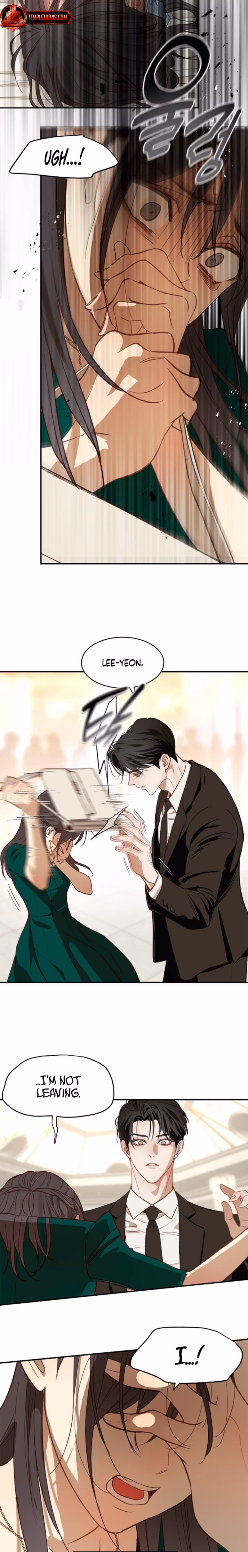 Page 7 of Chapter 34