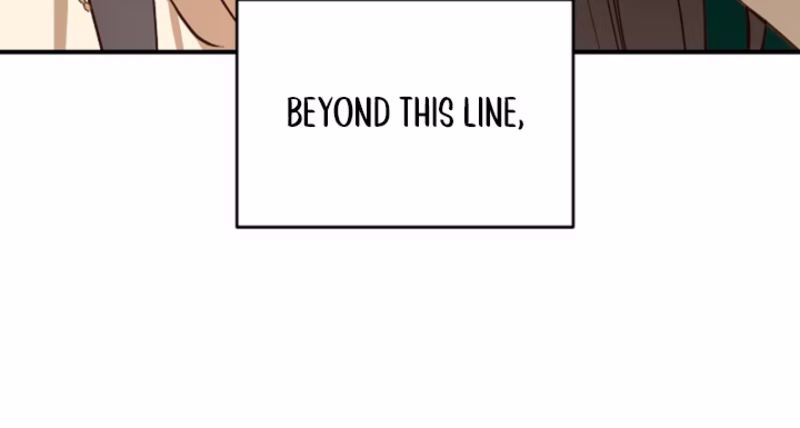 Page 8 of Chapter 34