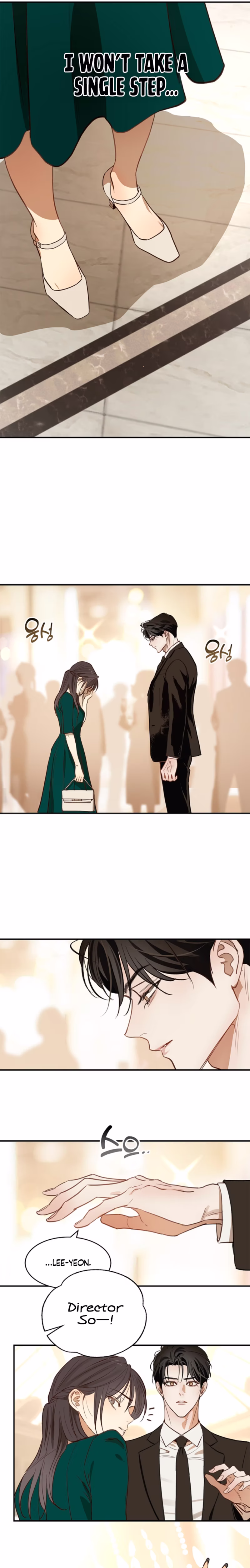 Page 9 of Chapter 34