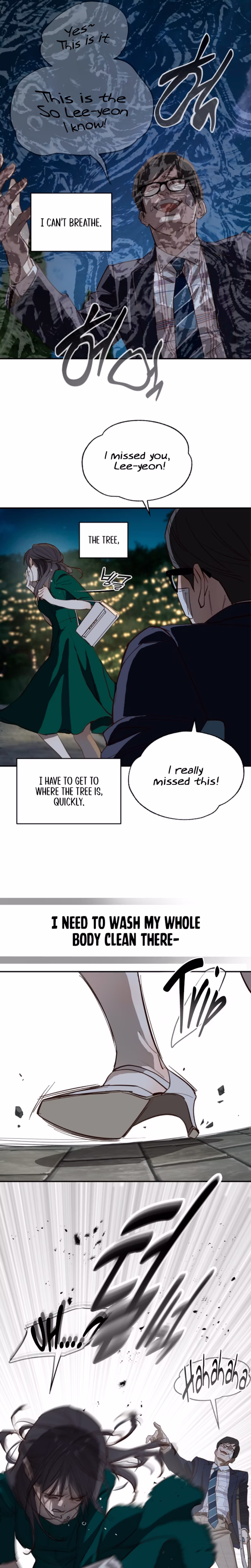 Page 10 of Chapter 35