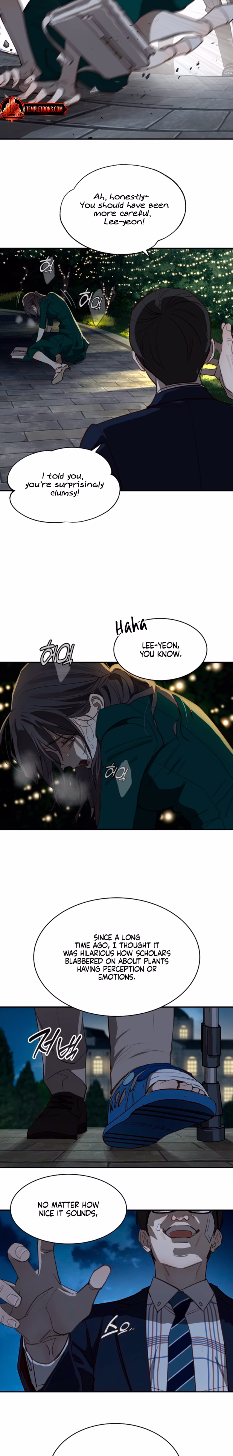 Page 11 of Chapter 35