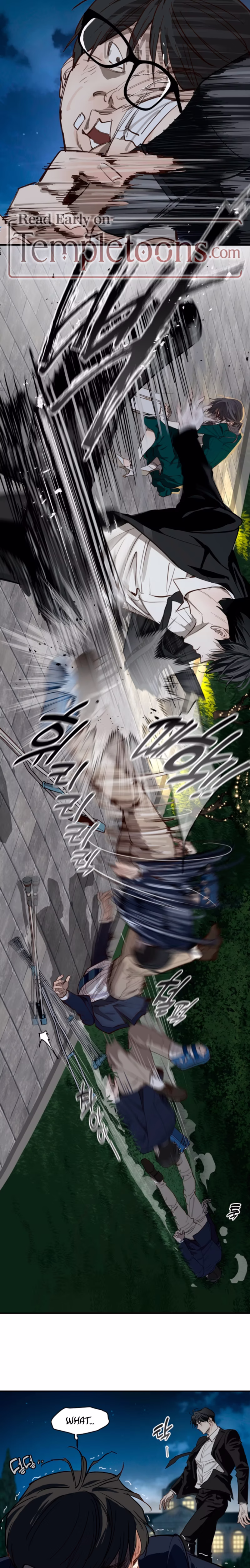 Page 13 of Chapter 35