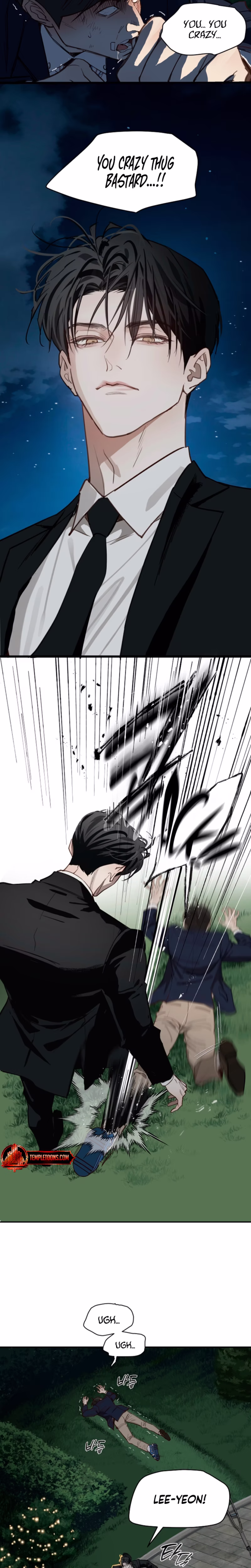 Page 14 of Chapter 35