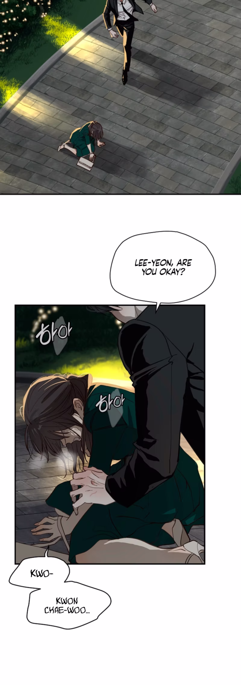Page 15 of Chapter 35