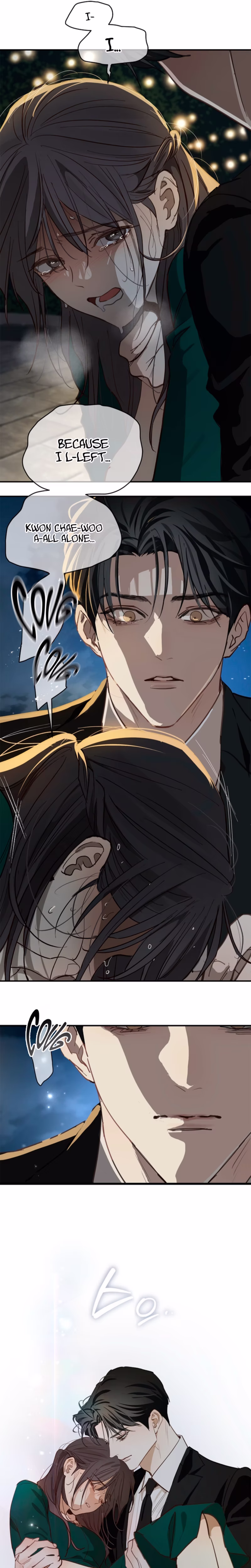 Page 16 of Chapter 35