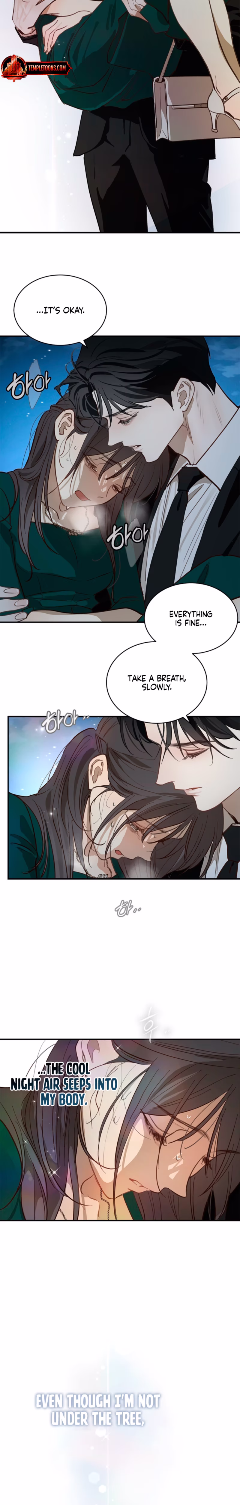 Page 17 of Chapter 35