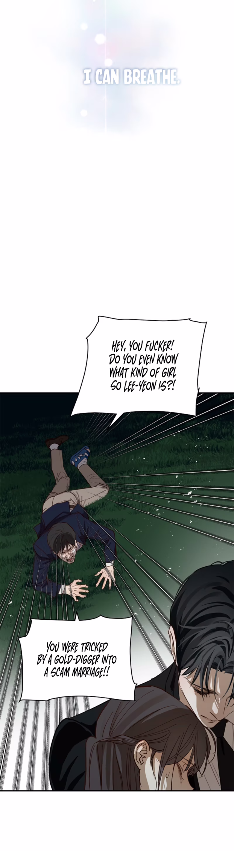 Page 18 of Chapter 35