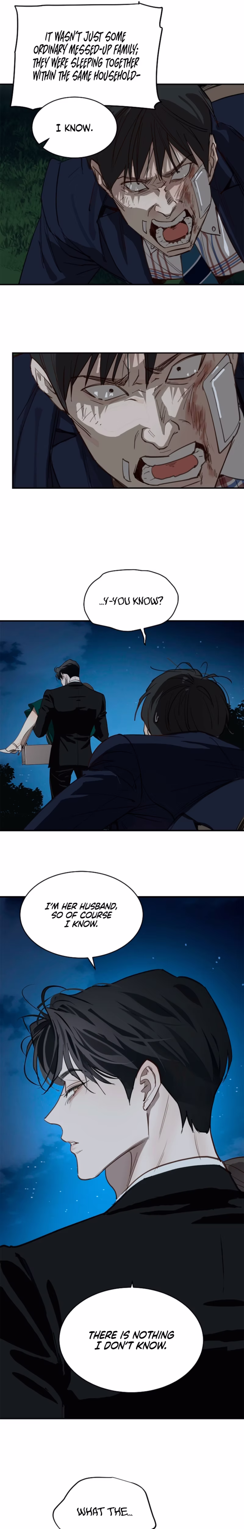 Page 19 of Chapter 35