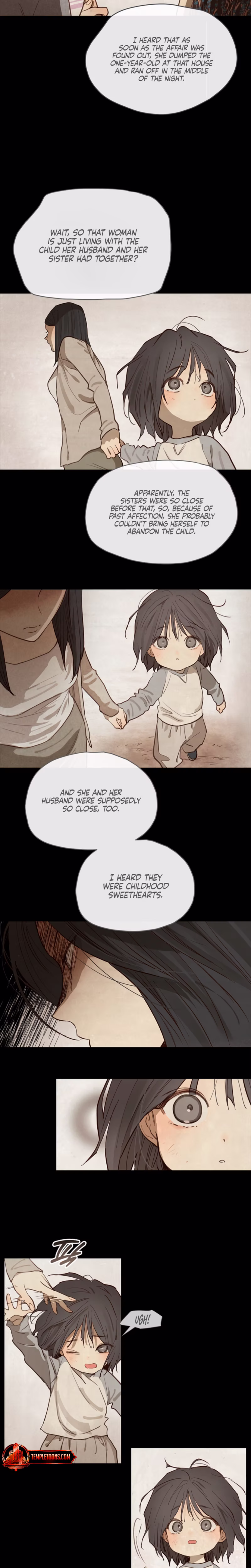 Page 2 of Chapter 35
