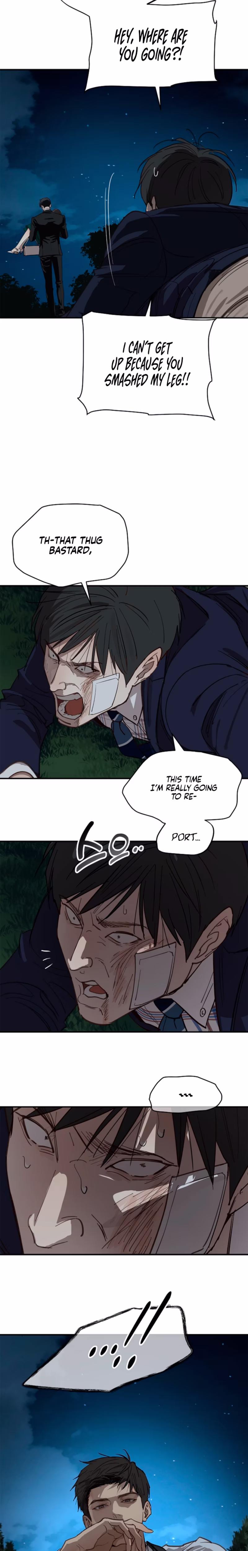 Page 20 of Chapter 35