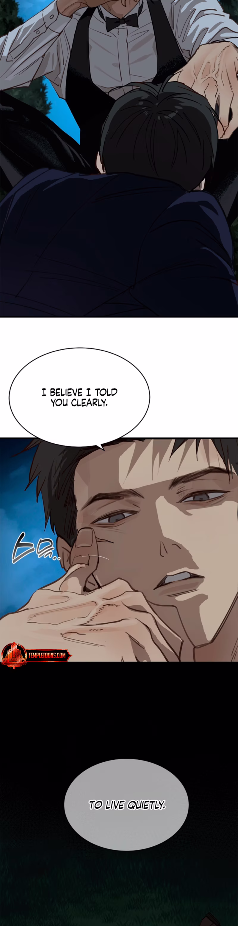 Page 21 of Chapter 35