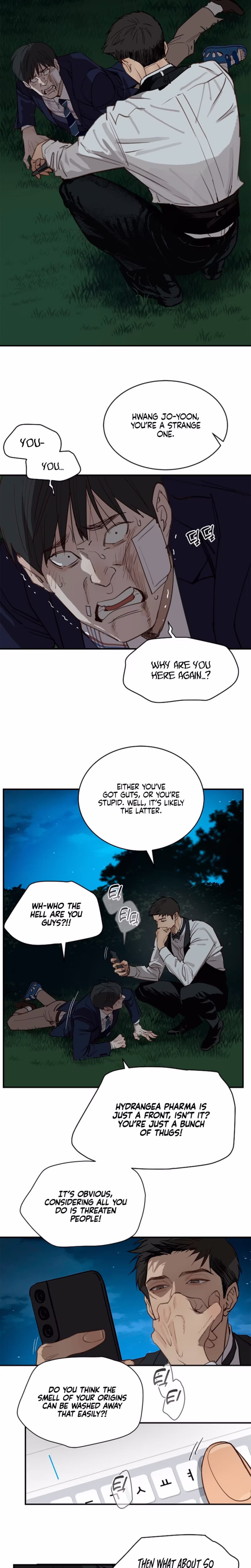 Page 22 of Chapter 35