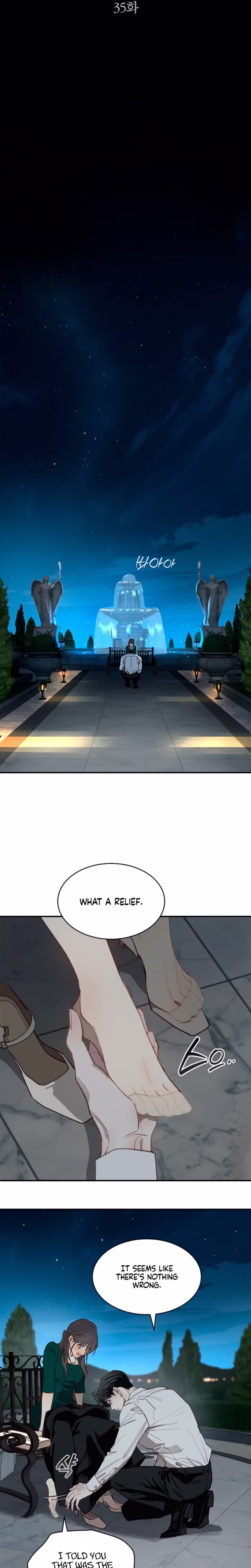 Page 25 of Chapter 35