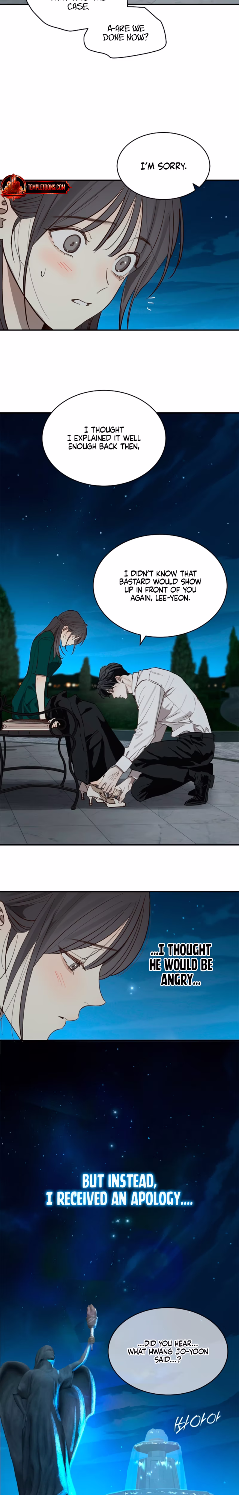 Page 26 of Chapter 35