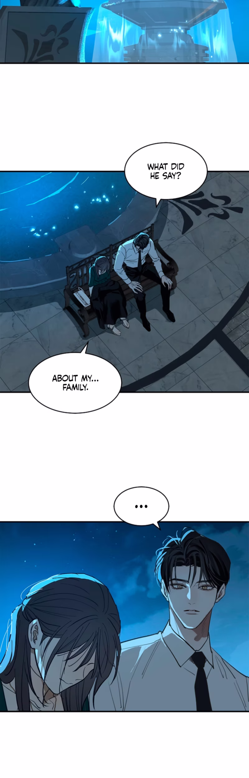 Page 27 of Chapter 35