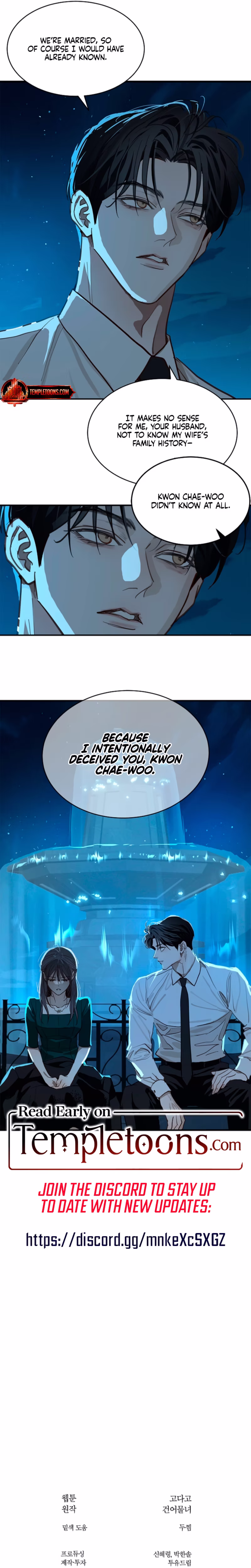 Page 28 of Chapter 35