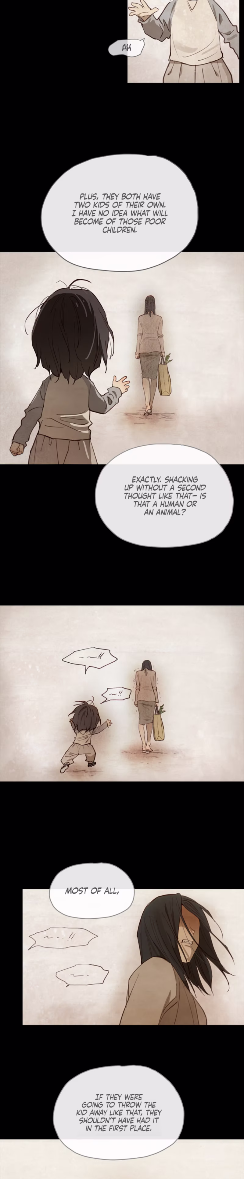Page 3 of Chapter 35