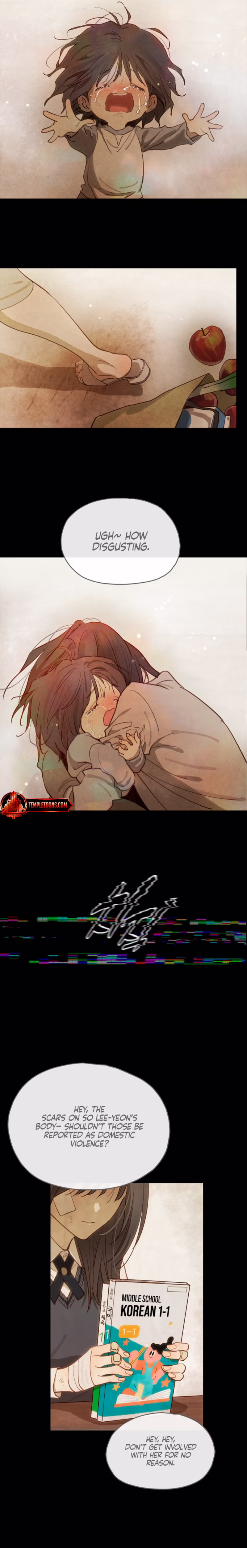 Page 4 of Chapter 35