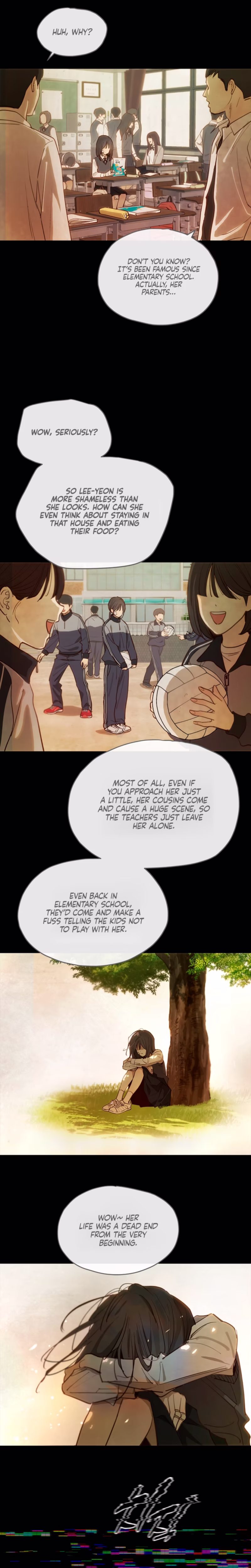 Page 5 of Chapter 35