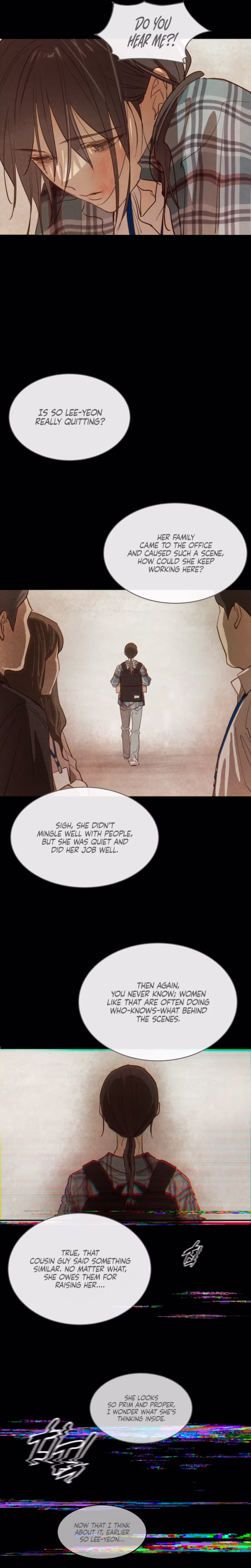 Page 7 of Chapter 35
