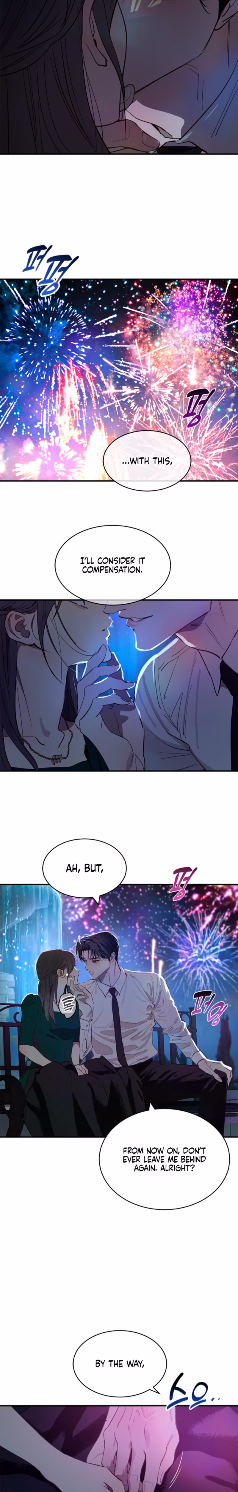 Page 11 of Chapter 36