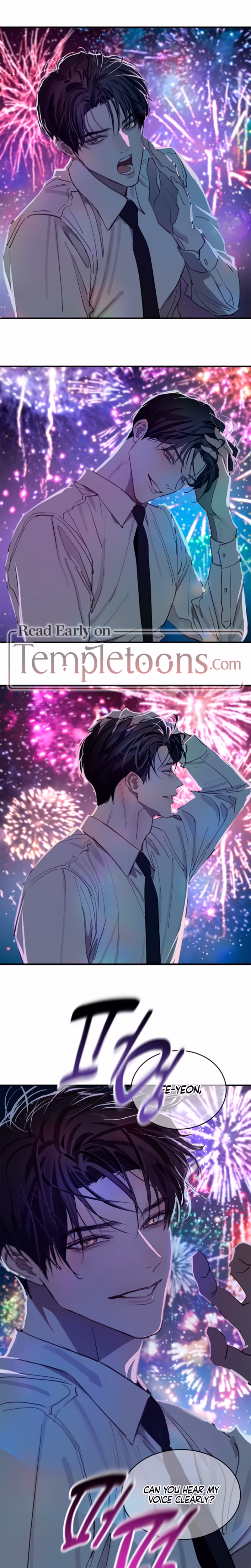 Page 13 of Chapter 36