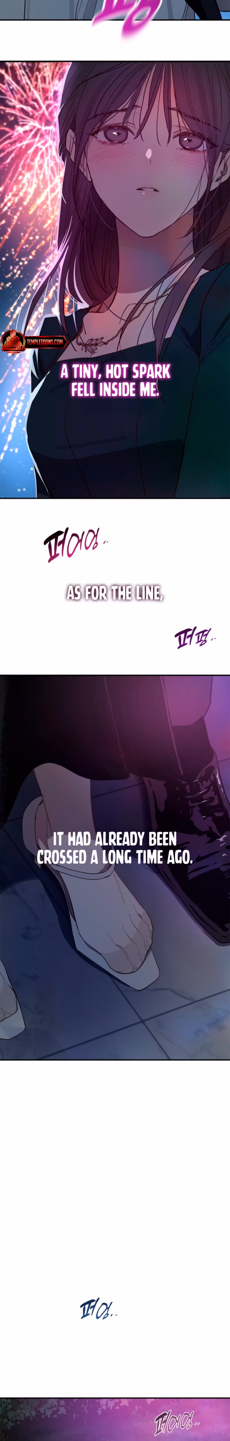 Page 14 of Chapter 36