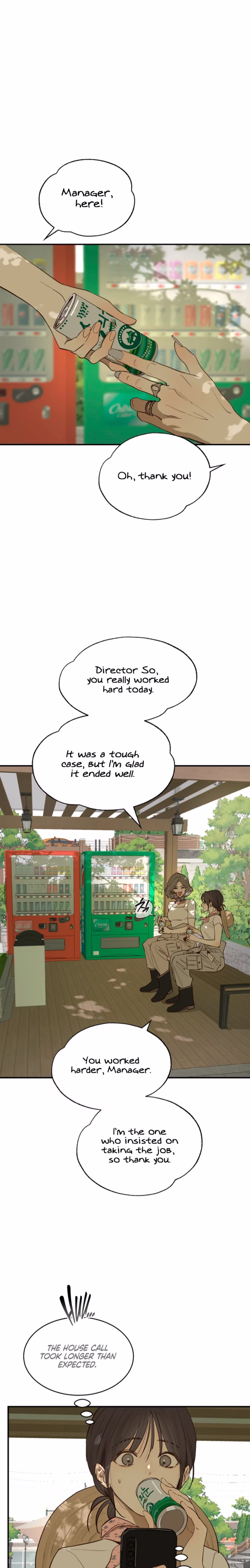 Page 16 of Chapter 36