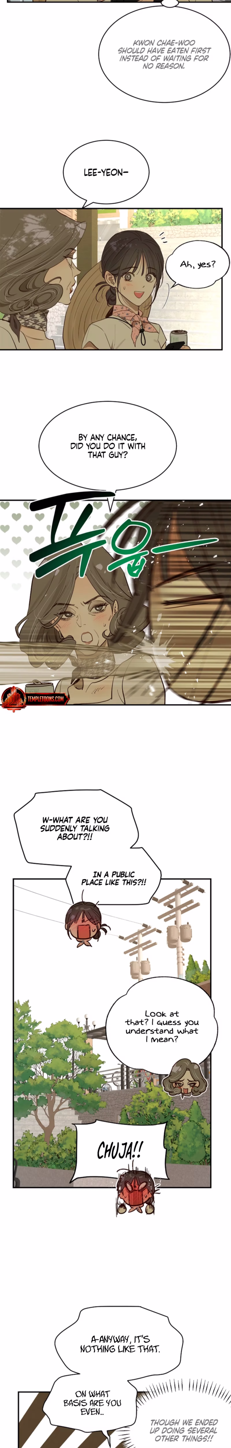 Page 17 of Chapter 36