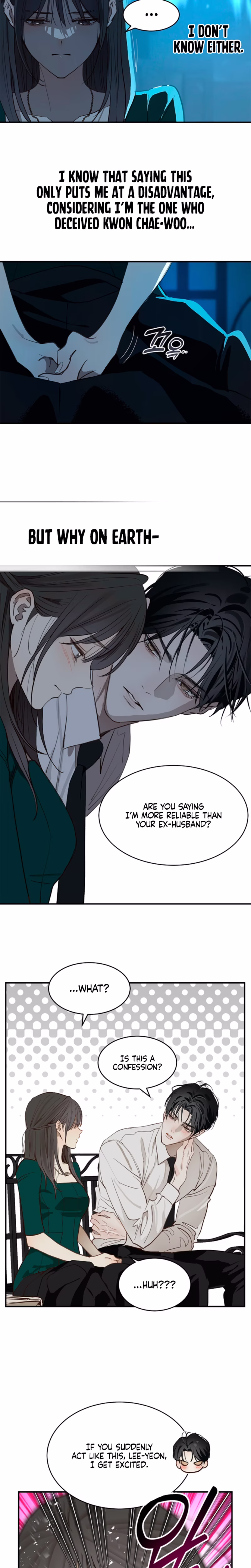 Page 2 of Chapter 36