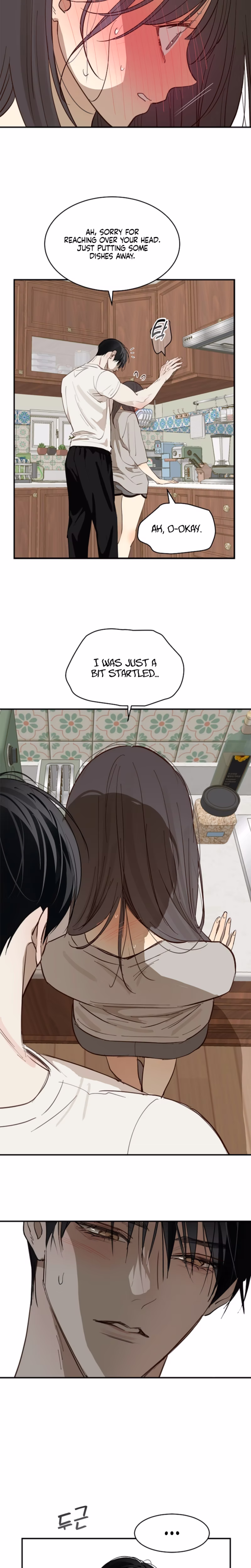 Page 20 of Chapter 36