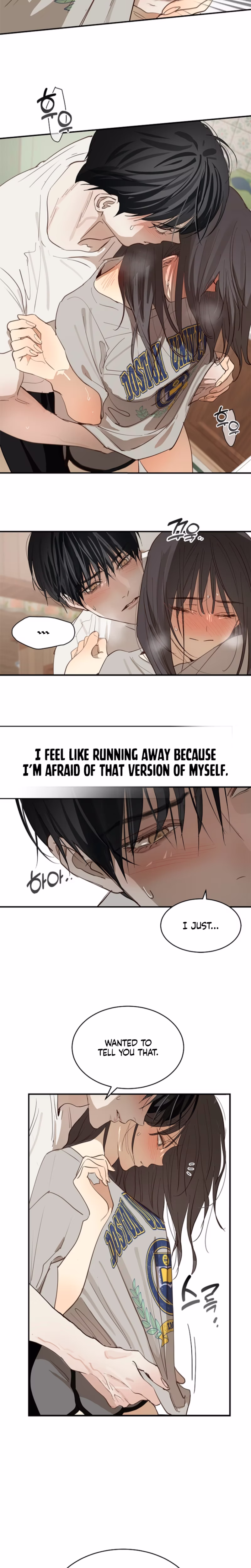 Page 23 of Chapter 36