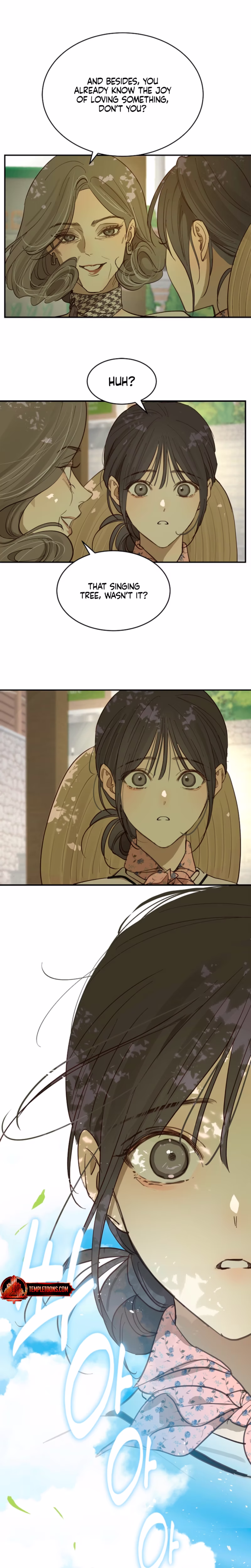 Page 26 of Chapter 36