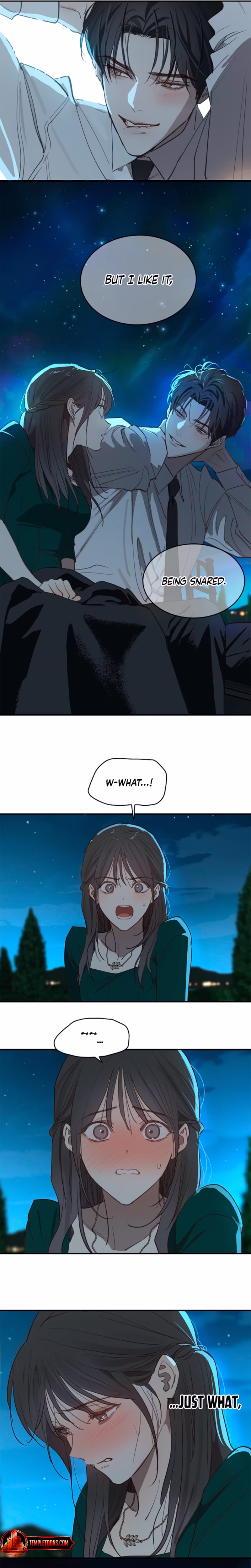 Page 4 of Chapter 36