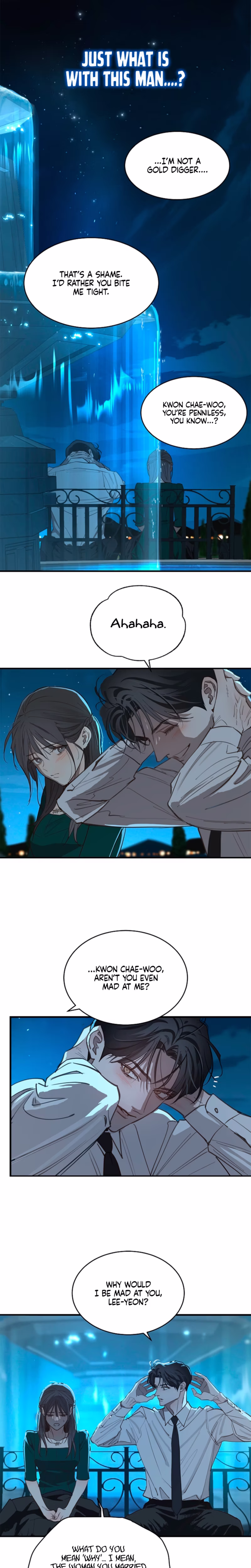 Page 5 of Chapter 36