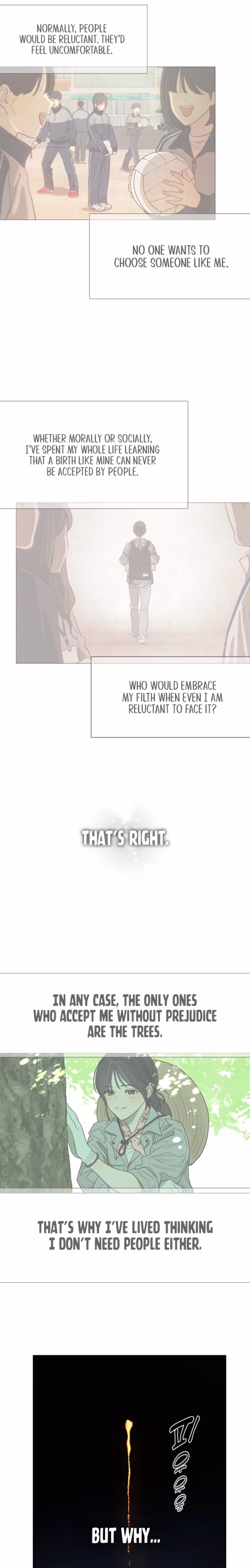Page 8 of Chapter 36