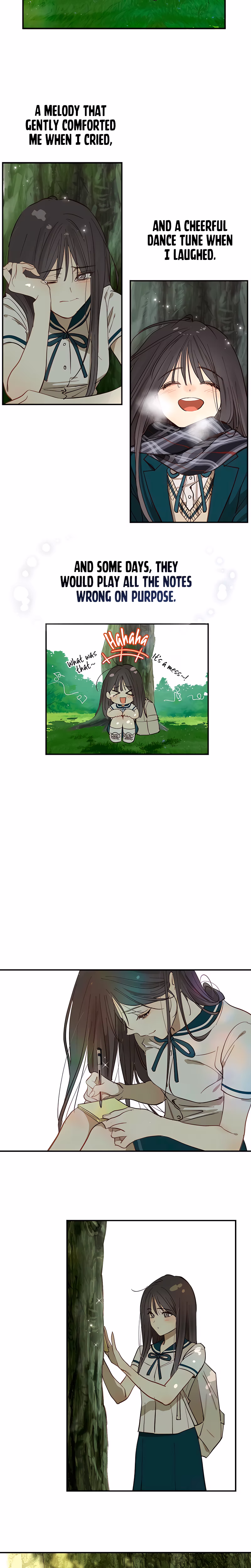 Page 11 of Chapter 37