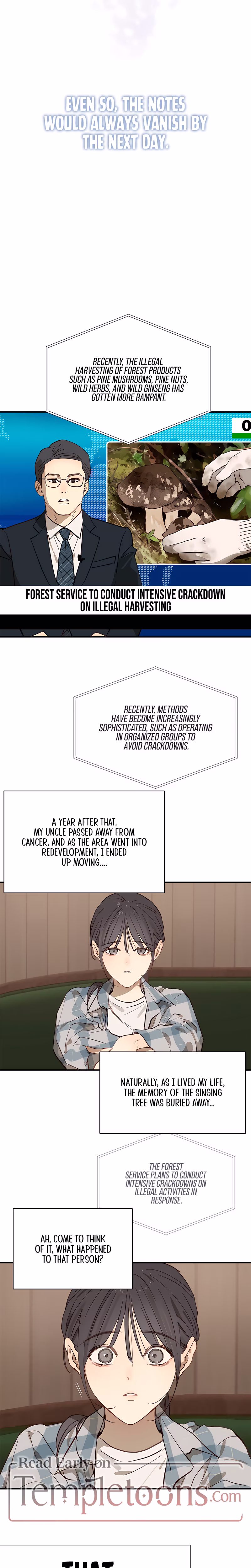 Page 13 of Chapter 37