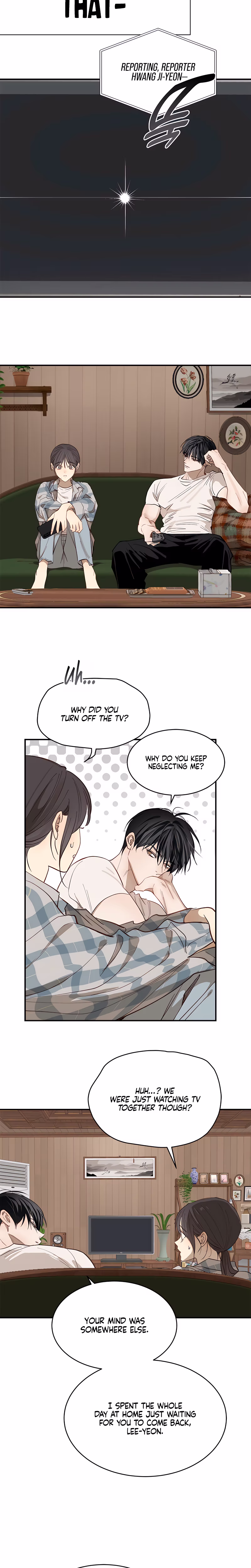 Page 14 of Chapter 37