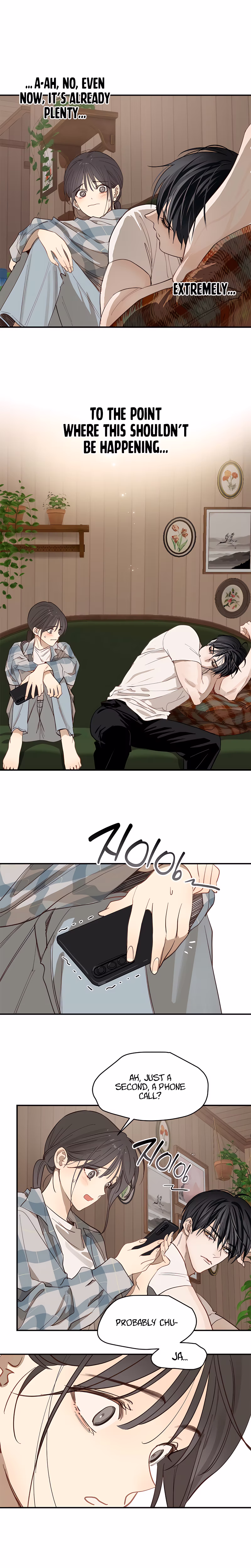 Page 16 of Chapter 37
