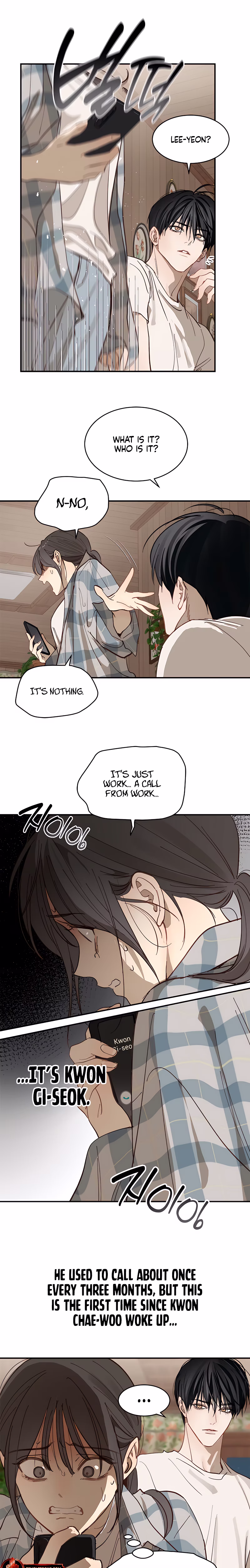 Page 17 of Chapter 37